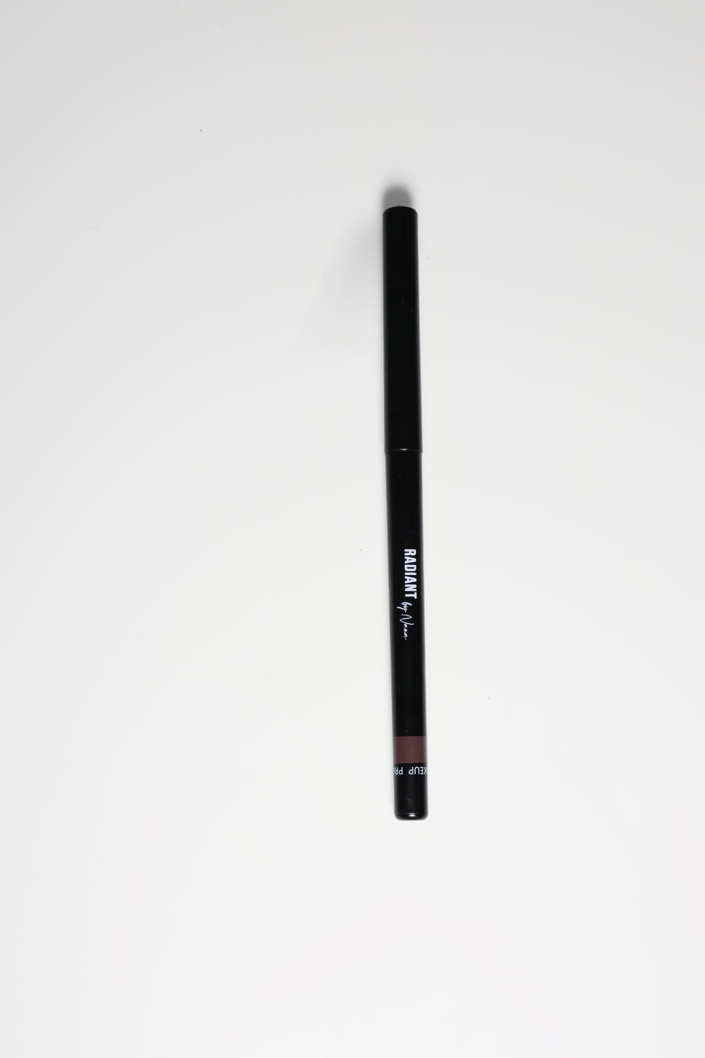 Radiant Liner