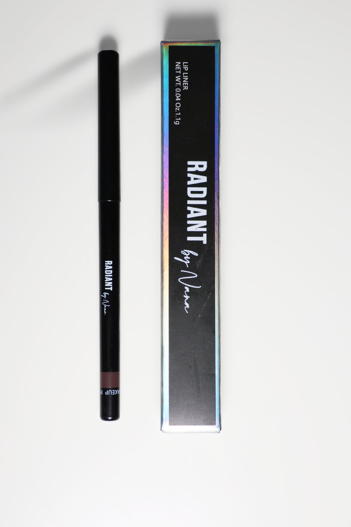 Radiant Liner