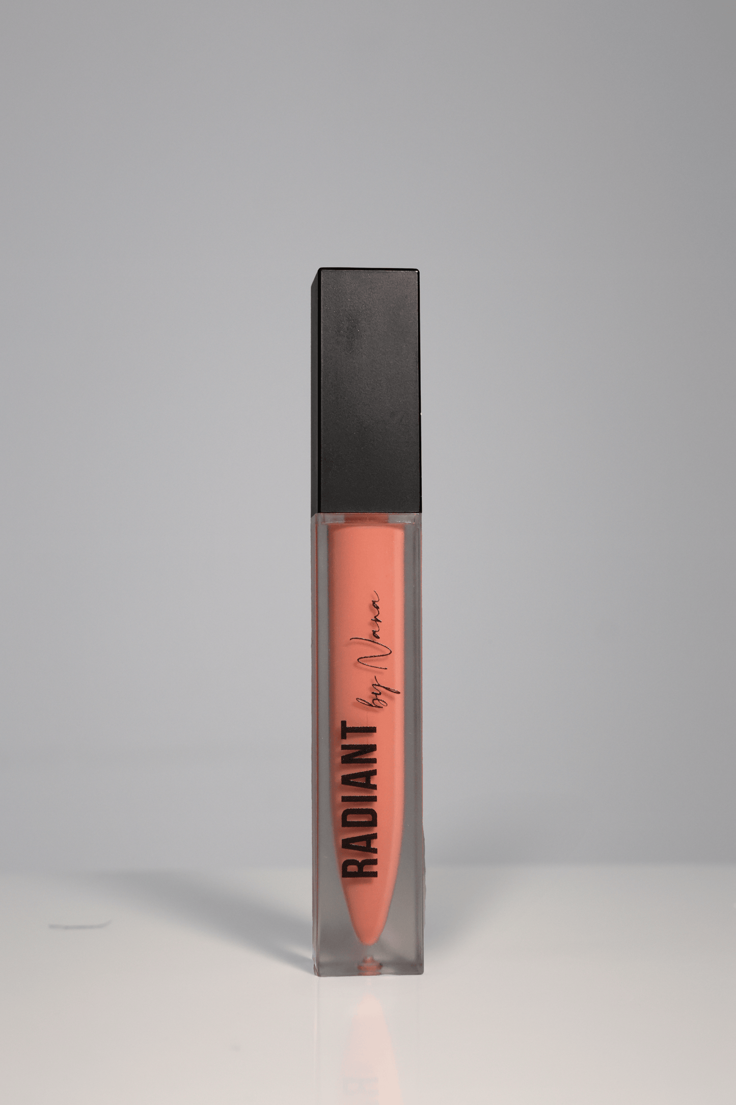 Rosè