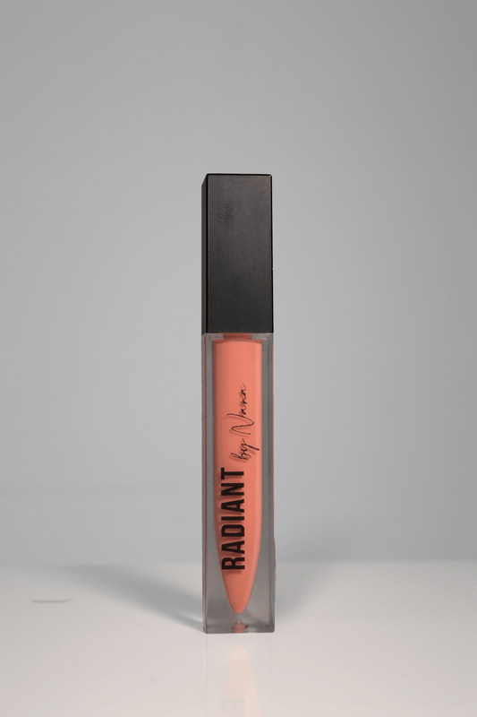 Rosè